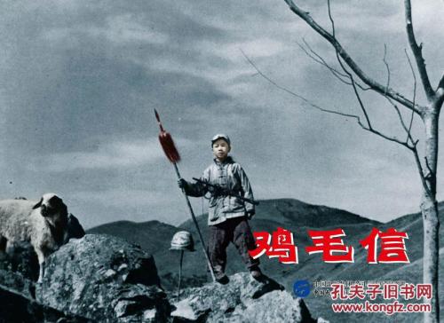 塔夫斯大学文凭毕业证怎么购买